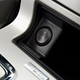 Image for article titled 2010 Ford Flex EcoBoost: It's Got The Power